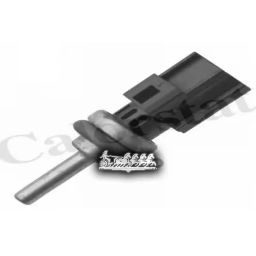 Датчик Температура Охлаждающей Жидкости Vernet 