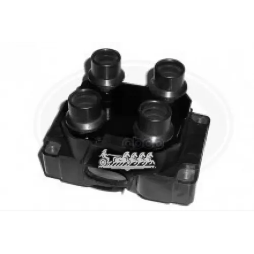Катушка Зажигания Ford Focus/Mondeo/Connect 1.3-2.0 Era 