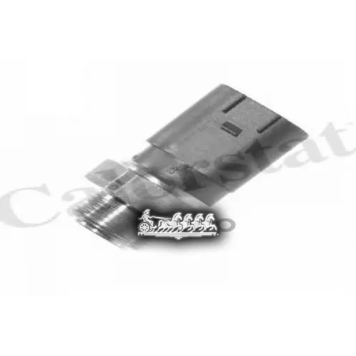 Датчик Vag A3/Tt/Golf Iv/Fabia/Octavia 97- Включ.вентилятора Охл. Vernet 
