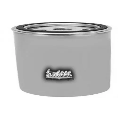 Фильтр Топливный Volvo TruckTec 