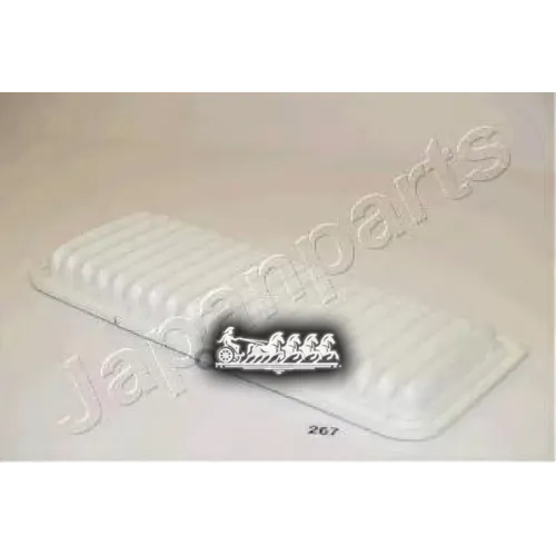 Фильтр Воздушный Japanparts FA-267S