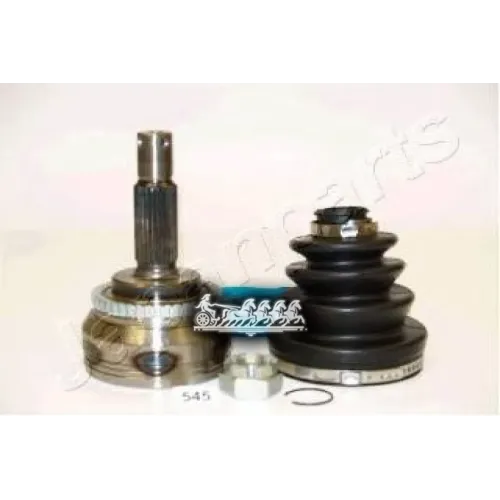 Шрус Mitsubishi Galant -04 Наружн. Japanparts 