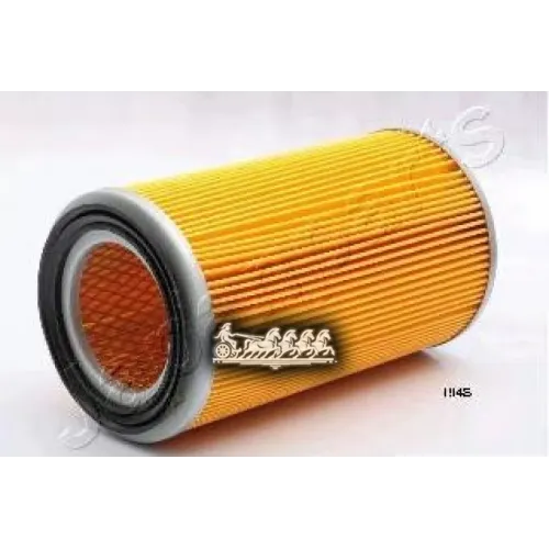 Фильтр Воздушный Japanparts FA-194S