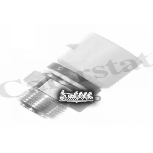 Датчик Opel Vectra Включ.вентилятора Охл. Vernet 