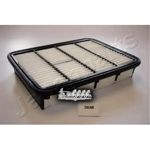 Фильтр Воздушный Mazda/Mitsubishi Ranger/Bt-50/Galant Japanparts 