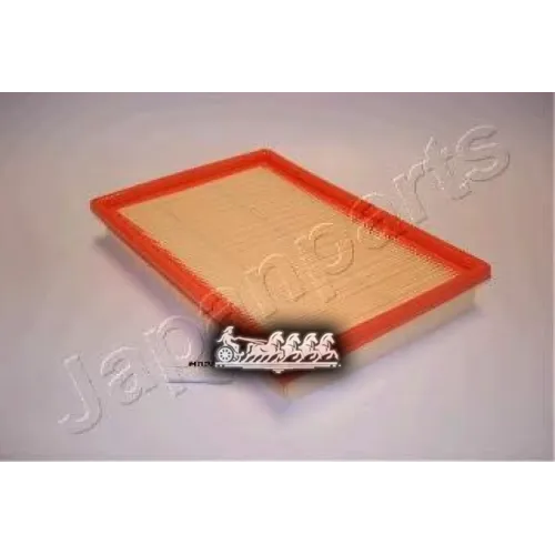 Фильтр Воздушный Japanparts 