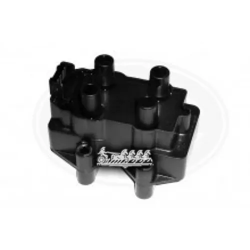 Катушка Зажигания Citroen/Peugeot/Fiat Era 