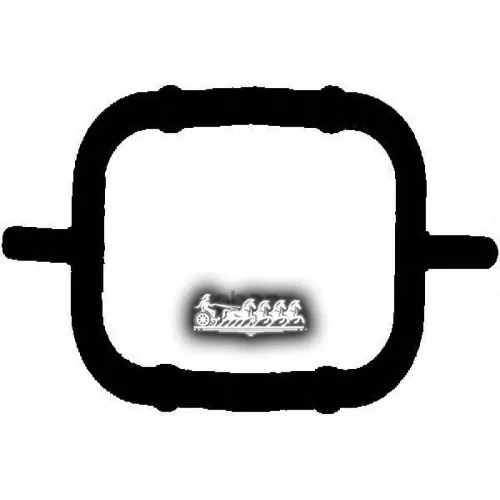 Прокладка, Впускной Коллектор VICTOR REINZ 71-33109-10