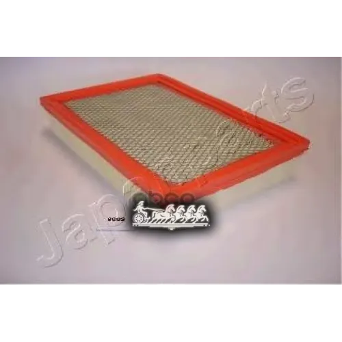 Фильтр Воздушный Japanparts FA-980S