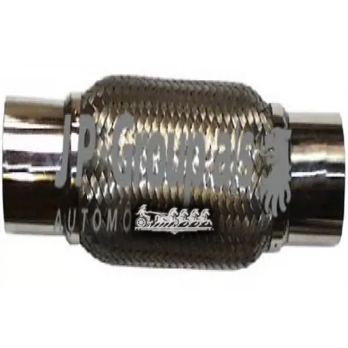 Гофра Выхлопной Системы Universal JP Group 