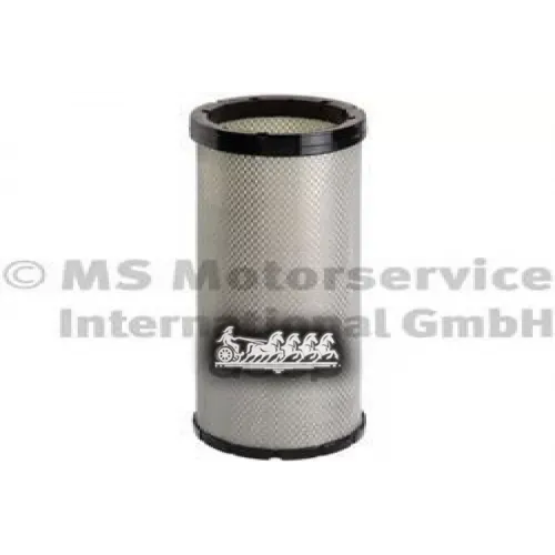 Фильтр Воздушный Scania KOLBENSCHMIDT 