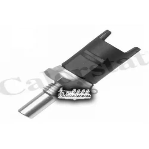 Датчик Темпер.охл.жидк. Bmw 3(E36)/5(E39)/7(E38/65/66)X5(E53) Vernet 