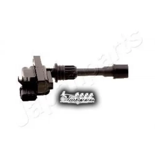 Катушка Зажигания Mazda 323 -05 Japanparts 