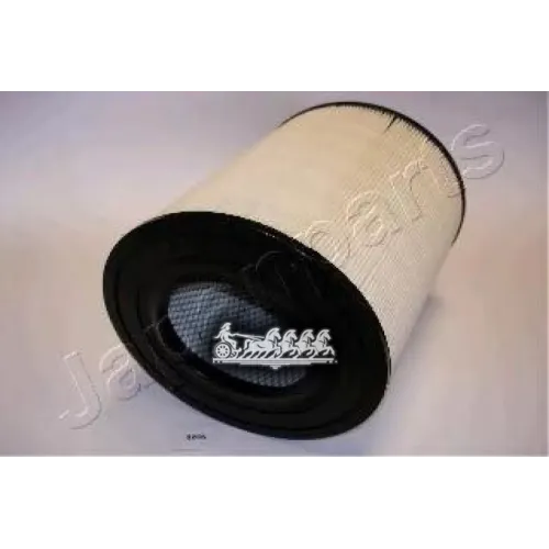 Фильтр Воздушный Japanparts FA-526S