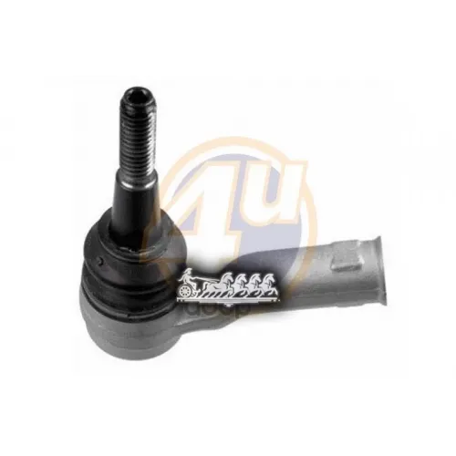 Наконечник Р/Т Land Rover Range Rover Sport 05- Лев/Прав. 4U 