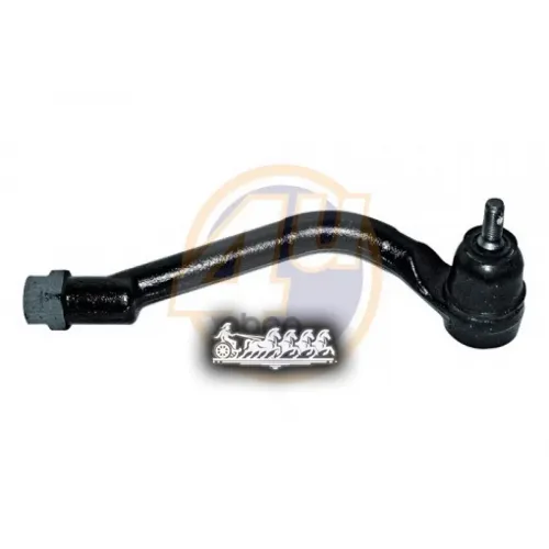 Наконечник Р/Т Hyundai Ix35 07-/Kia Sportage 10- Прав. 4U 