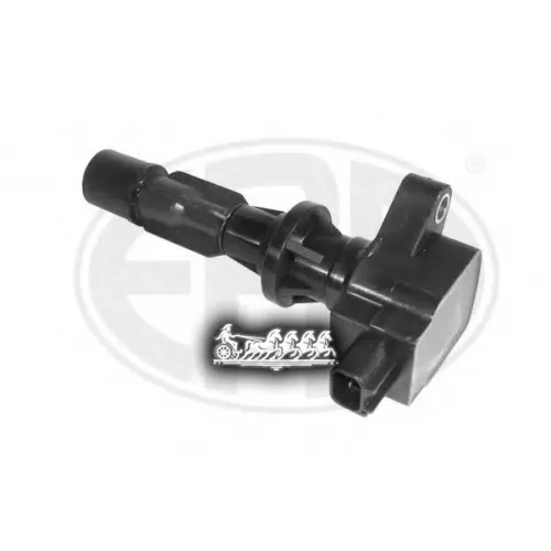 Катушка Зажигания Ford Mondeo Iv (2007>) Era 