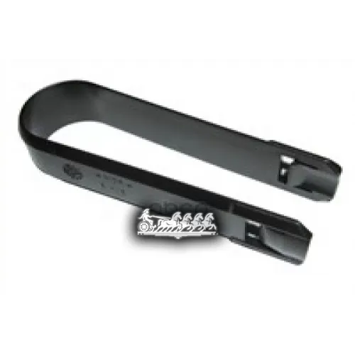 Крюк Для Снятия Колпаков Audi/Vw VAG 8D0 012 244A