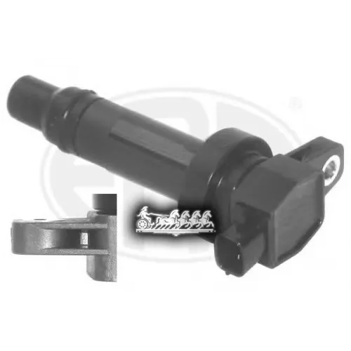 Катушка Зажигания Hyundai Elantra 06-/Kia Cerato 06- Era 