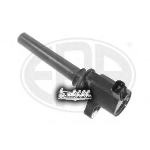 Катушка Зажигания Ford Maverick/Mazda Tribute 3.0 V6 24V Era 