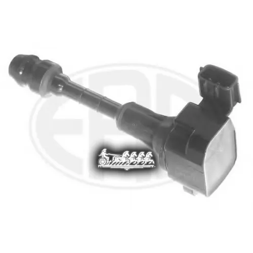 Катушка Зажигания Nissan/Infiniti 3.5 Era 