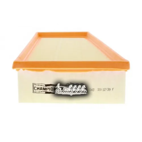 Фильтр Воздушный Renault Megane/Scenic 1.5D-2.0 02- Champion 