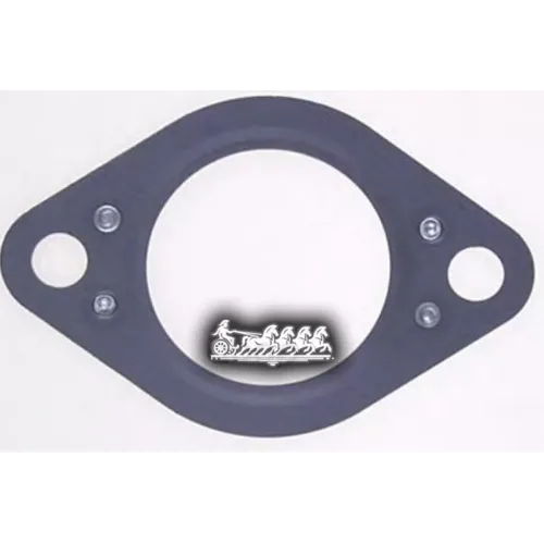 Прокладка Коллектора Bmw E36/E34/E39/E38 95- 2.5Td/Tds Выпускного VICTOR REINZ 