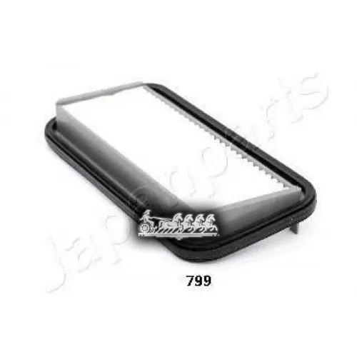 Фильтр Воздушный Japanparts FA-799S