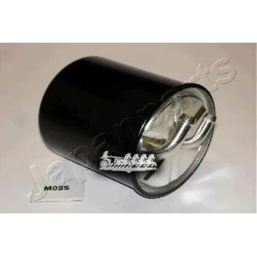 Фильтр Топл.mercedes C-Class (W204) C200cdi,C220cdi,C320cdi 07-14 Japanparts 