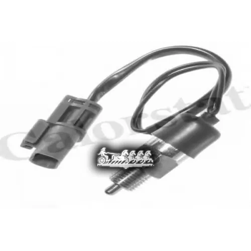 Датчик Включения Заднего Хода Vernet 