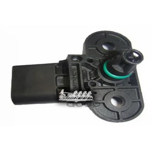 Датчик Давления Во Впускном Газопроводе VAG 