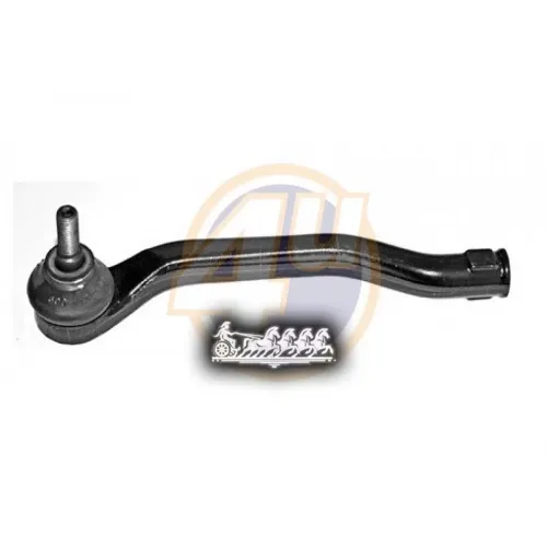 Наконечник Р/Т Renault Megane/Scenic/Fluence Лев. 4U 