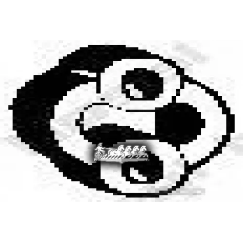 Компонент Монтажный Демпферный Выхлопной Системы Bosal 