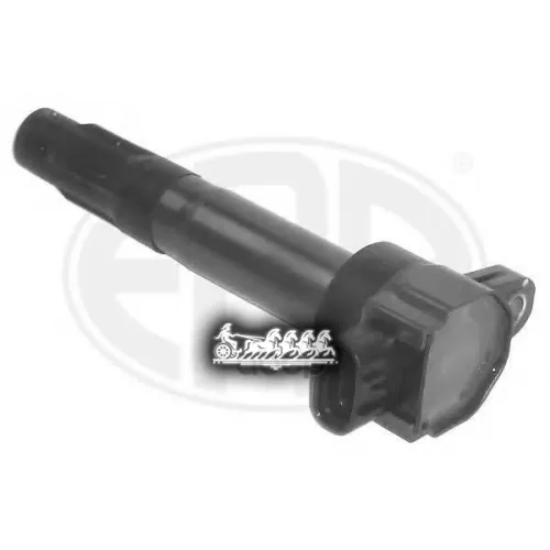 Катушка Зажигания Suzuki Swift, Sx-4 Era 