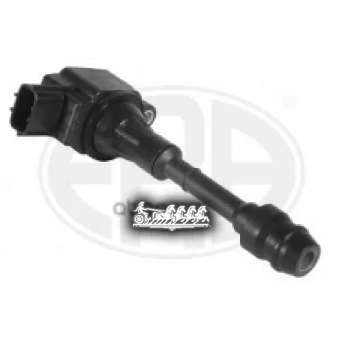 Катушка Зажигания Nissan X-Trail/Primera Era 