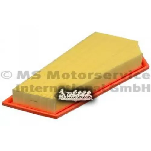 Фильтр Воздушный Mb KOLBENSCHMIDT 