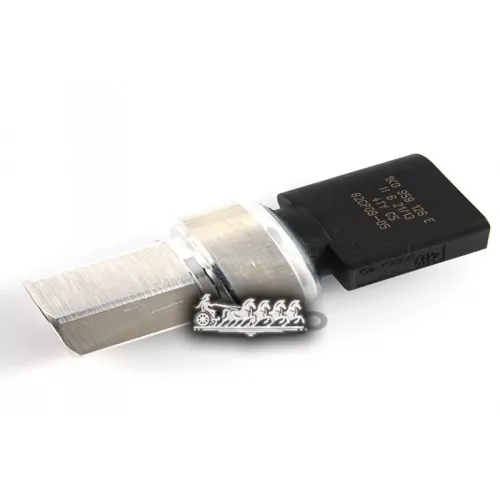 Датчик Давления VAG 