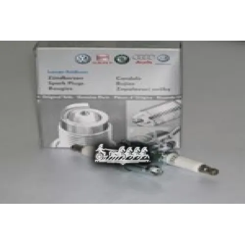 Свеча Yr 7 Lpp 332 W VAG 101 905 606 A