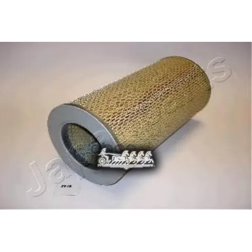 Фильтр Воздушный Japanparts 