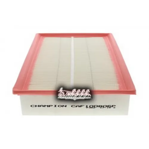 Фильтр Воздушный Vag A3/G5/Touran 1.9-2.0Tdi Champion 