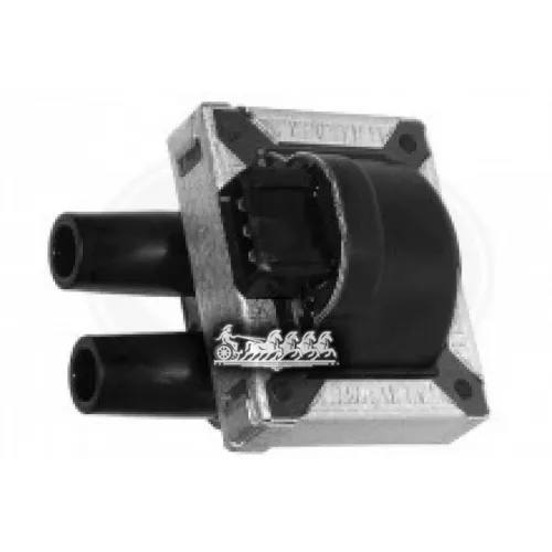 Катушка Зажигания Renault Laguna I/Megane I Era 