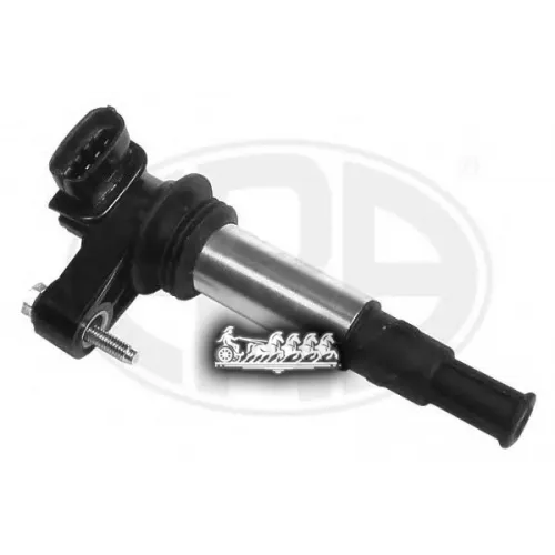 Катушка Зажигания Cadillac Bls 2006> Era 