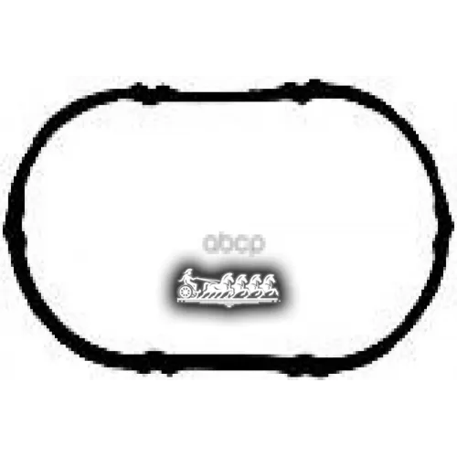 Прокладка, Впускной Коллектор VICTOR REINZ 71-36182-00