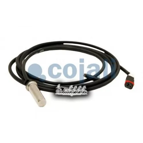 Датчик Abs Volvo Cojali 