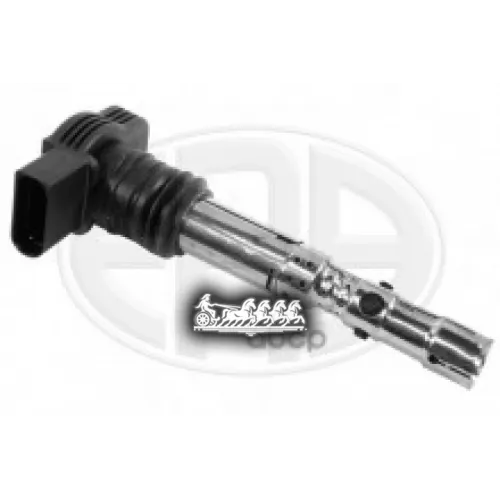 Катушка Зажигания Vag 1.8T Era 
