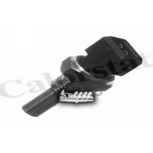 Датчик Темпер.охл.жидк. Volvo 240/740/940 90- Vernet 