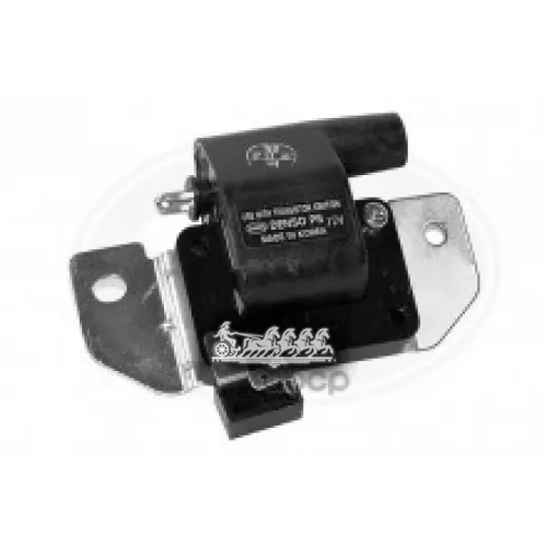 Катушка Зажигания Daewoo Matiz/Spark Era 