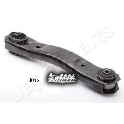 Наконечник Поперечной Рулевой Тяги Japanparts TI-J012