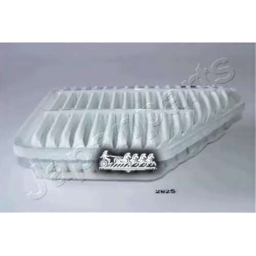 Фильтр Воздушный Japanparts 