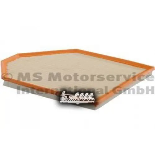 Фильтр Воздушный KOLBENSCHMIDT 